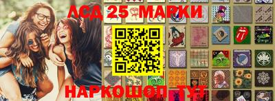 PSILOCYBIN Малоярославец
