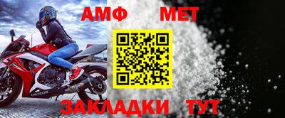 PSILOCYBIN Малоярославец